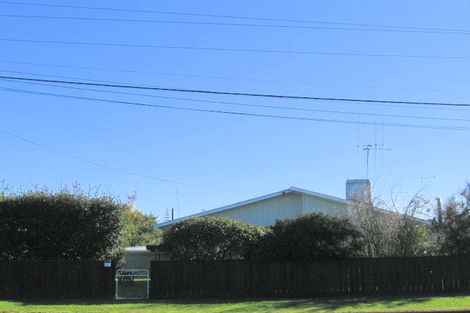 Photo of property in 29 Crosby Road, Chartwell, Hamilton, 3210