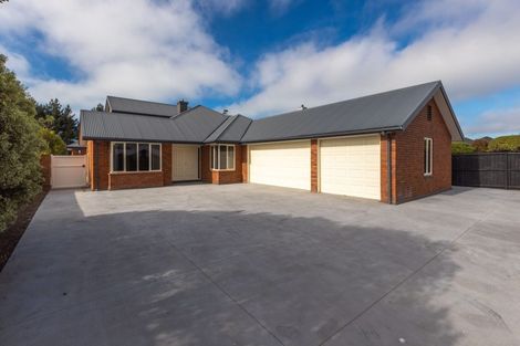 Photo of property in 512 Bower Avenue, Parklands, Christchurch, 8083
