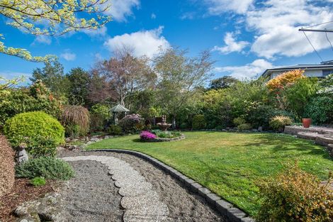 Photo of property in 171 Wakari Road, Helensburgh, Dunedin, 9010