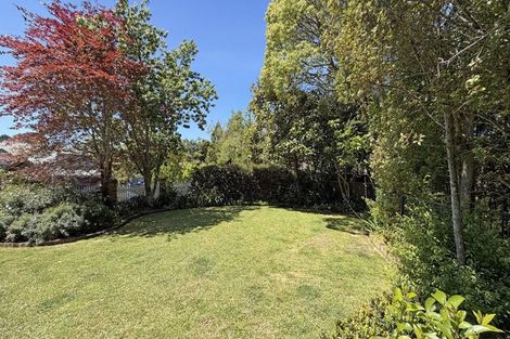 Photo of property in 35 Ravenstone Place, Chatswood, Auckland, 0626