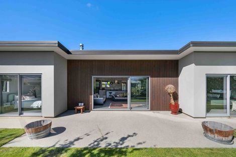 Photo of property in 5 Excelsior Place, Cromwell, 9310