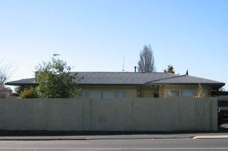 Photo of property in 160 Te Rapa Road, Beerescourt, Hamilton, 3200