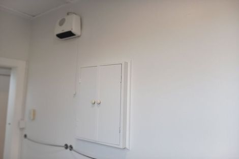 Photo of property in 148 Coutts Street, Kilbirnie, Wellington, 6022