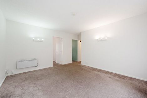 Photo of property in 161u2 Glenmore Street, Kelburn, Wellington, 6012