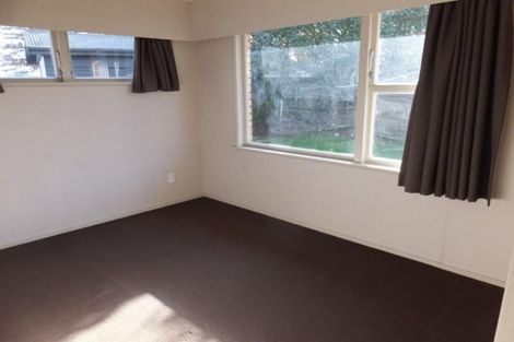 Photo of property in 15 Casper Street, Fairfield, Hamilton, 3214