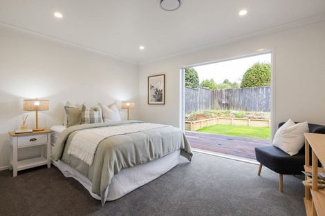 Photo of property in 6 Kingsley Street, Leamington, Cambridge, 3432