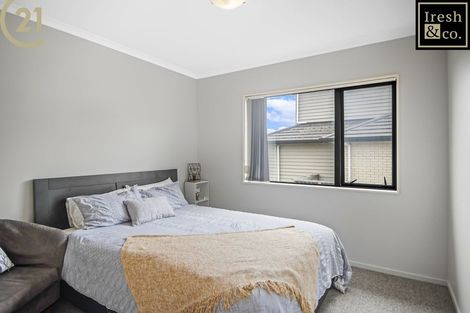 Photo of property in 175 Keri Vista Rise, Papakura, 2110