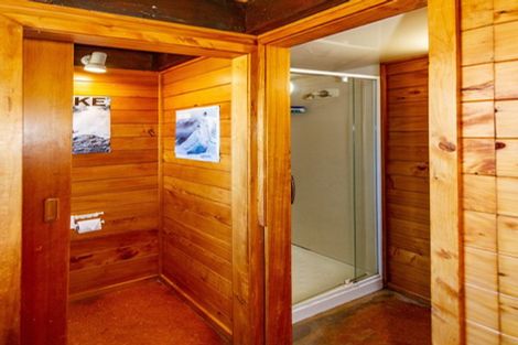 Photo of property in 47 Miro Street, Ohakune, 4625