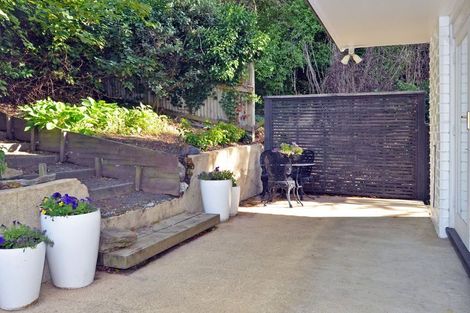Photo of property in 379 Rattray Street, Dunedin Central, Dunedin, 9016