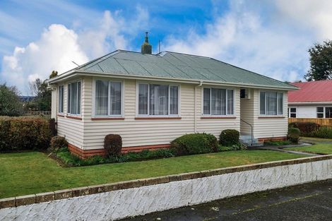 Photo of property in 150 Miranda Street, Stratford, 4332