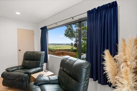 Photo of property in 17 Meadow Vale, Coastlands, Whakatane, 3120