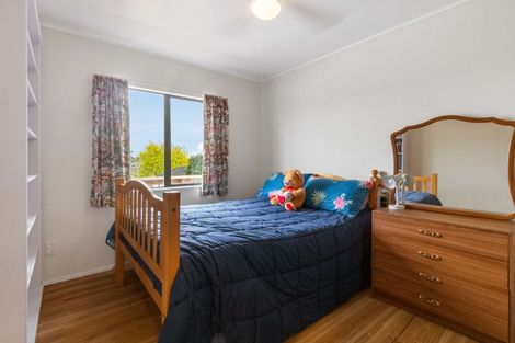 Photo of property in 14c Graham Street, Hamilton East, Hamilton, 3216