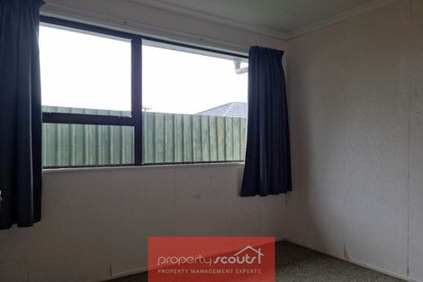 Photo of property in 1/168 Juliet Street, Stratford, 4332