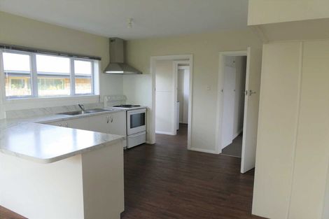 Photo of property in 271 Avonhead Road, Avonhead, Christchurch, 8042