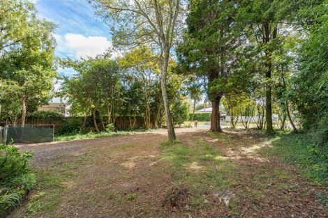 Photo of property in 7 Tongariro Road, Turangi, 3334