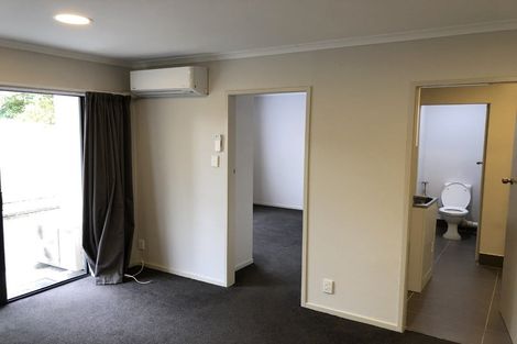Photo of property in 14u5 Hardley Street, Whitiora, Hamilton, 3200