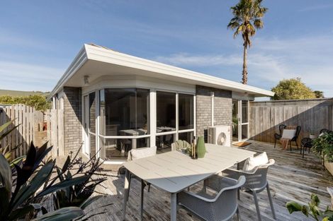 Photo of property in 50 Pacific View Road, Papamoa Beach, Papamoa, 3118