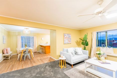 Photo of property in 191 Mazengarb Road, Paraparaumu, 5032