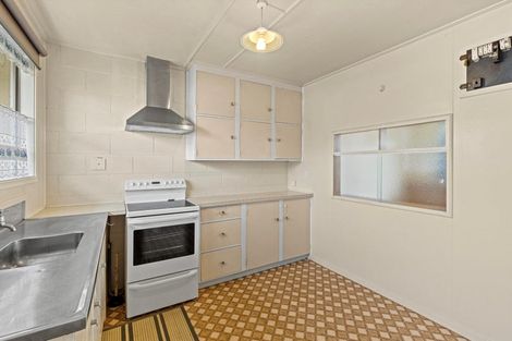 Photo of property in 1/24 Blackwell Street, Marton, 4710