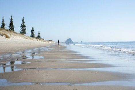 Photo of property in 21 Sabre Street, Papamoa Beach, Papamoa, 3118