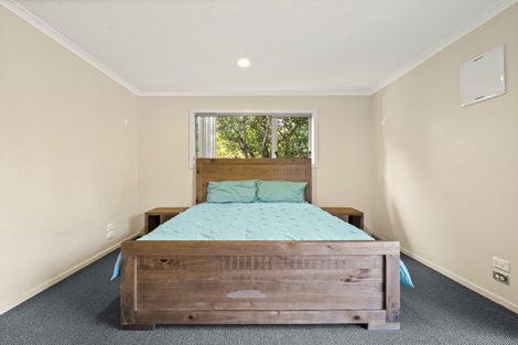 Photo of property in 3 Goodwin Street, Waihola, Milton, 9073