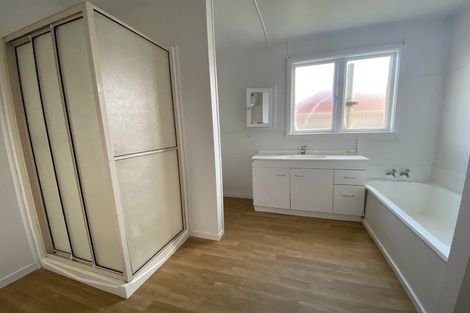 Photo of property in 2/150 Stanmore Road, Linwood, Christchurch, 8011