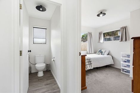 Photo of property in 24 Hooper Avenue, Pukekohe, 2120