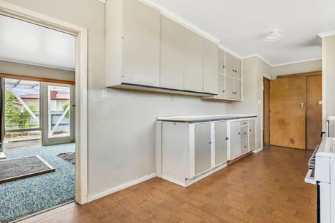 Photo of property in 8 Kauri Street, Taradale, Napier, 4112