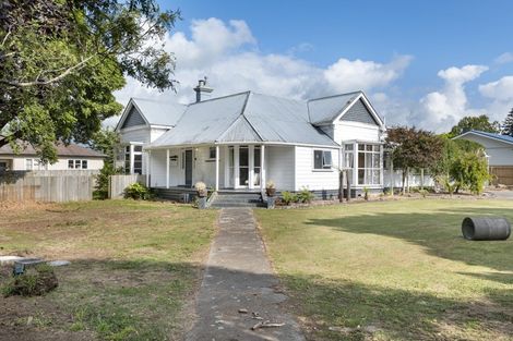 Photo of property in 26 Regan Street, Stratford, 4332