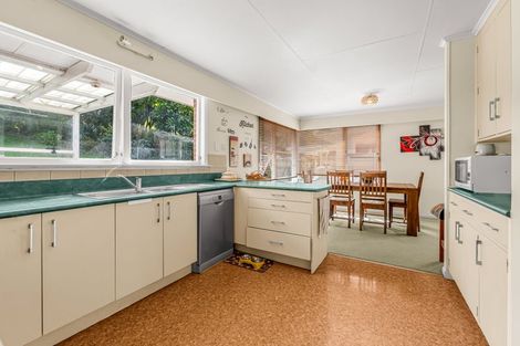 Photo of property in 20 Cobham Avenue, Dargaville, 0310