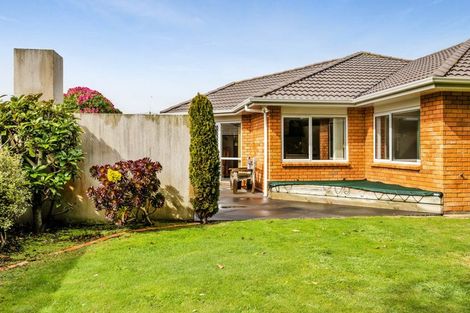 Photo of property in 29a Vogel Street, Hawera, 4610
