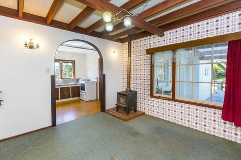 Photo of property in 54a Kaitoke Loop, Kaitoke, Upper Hutt, 5018