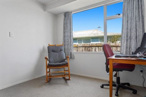 Photo of property in 32 Farnworth Crescent, Whakatane, 3120