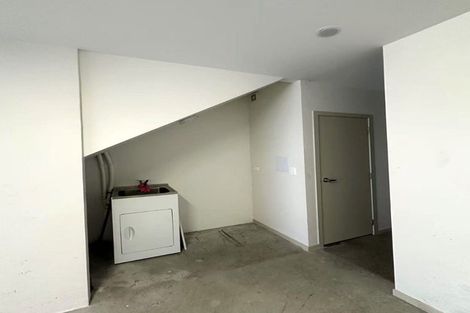 Photo of property in 7/378 Worcester Street, Linwood, Christchurch, 8011