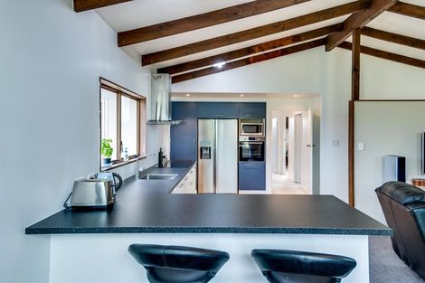 Photo of property in 22 Gebbie Road, Taradale, Napier, 4112