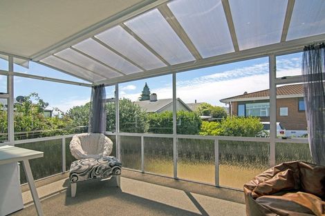 Photo of property in 447 Main Rd Stoke, Stoke, Nelson, 7011