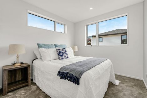 Photo of property in 9 Ivys Rise, Lansdowne, 5810
