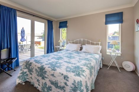 Photo of property in 29 Mistral Road, Northwood, Christchurch, 8051