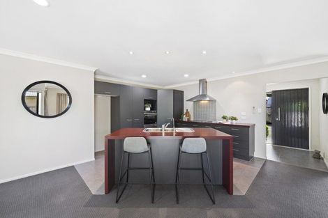 Photo of property in 25a George Crescent, Buckland, Pukekohe, 2677