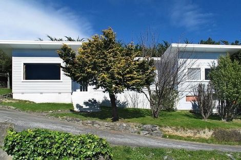 Photo of property in 63 Awatea Avenue, Paraparaumu, 5032