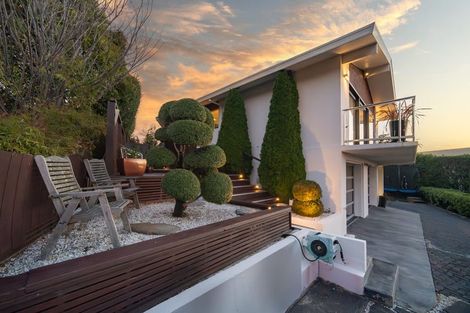 Photo of property in 7 Eversley Terrace, Richmond, 7020