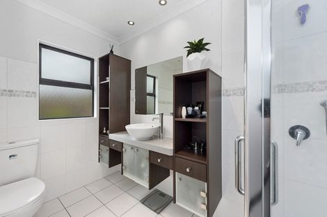 Photo of property in 28 Palliser Drive, Huntington, Hamilton, 3210