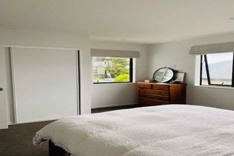 Photo of property in 3/40 Geraldine Street, Edgeware, Christchurch, 8013