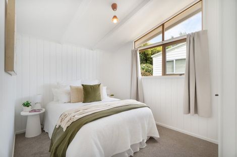 Photo of property in 101 Stewart Drive, Johnsonville, Wellington, 6037