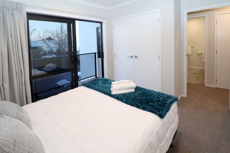 Photo of property in 13u3 Beale Street, Hamilton East, Hamilton, 3216
