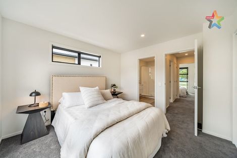 Photo of property in 81 Te Ara O Papatahi, Wainuiomata, Lower Hutt, 5014