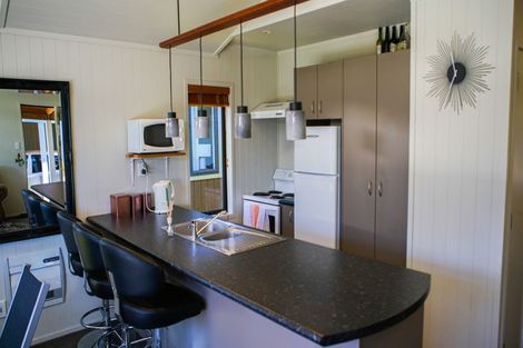 Photo of property in 20 Rangataua Rd (state Highway 49), Ohakune, 4625
