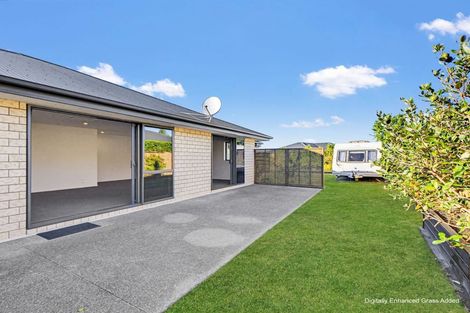 Photo of property in 6 Denton Street, Amberley, 7410