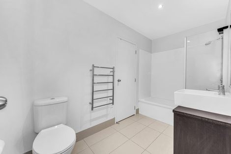 Photo of property in 63/182 Flat Bush School Road, Flat Bush, Auckland, 2019