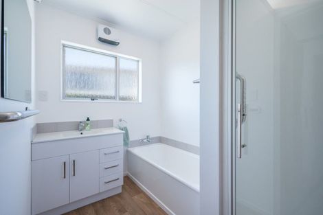 Photo of property in 2/55 Leicester Street, Stoke, Nelson, 7011